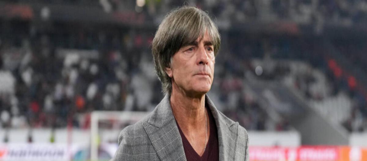 足球盘口 - BC体育防屏蔽网址