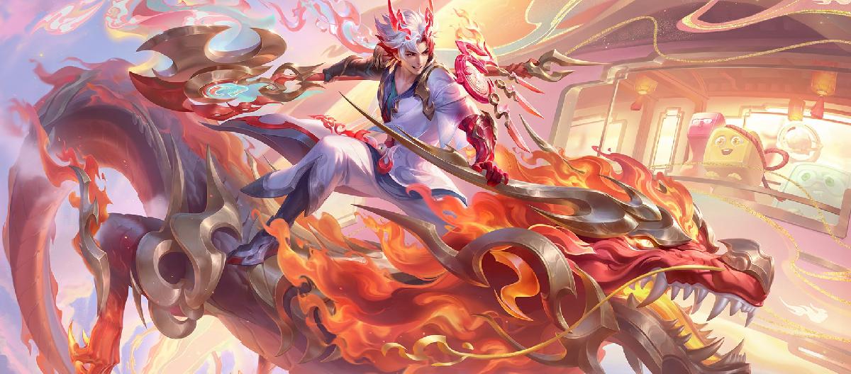 足球盘口 - 沙龙体育官网登录