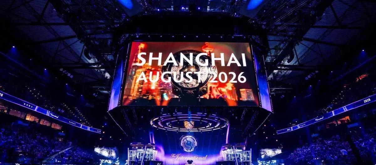 足球盘口 - 阿根廷世界杯阵容2022
